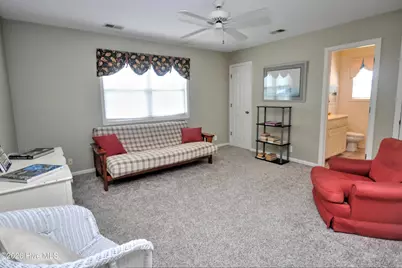 33 Isle Plaza, Ocean Isle Beach, NC 28469 - Photo 28