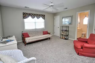 33 Isle Plaza, Ocean Isle Beach, NC 28469 - Photo 28