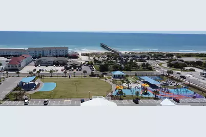 33 Isle Plaza, Ocean Isle Beach, NC 28469 - Photo 40