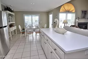33 Isle Plaza, Ocean Isle Beach, NC 28469 - Photo 16