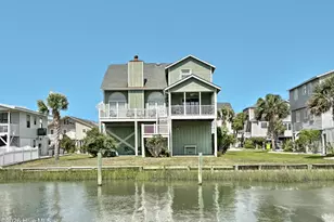 33 Isle Plaza, Ocean Isle Beach, NC 28469 - Photo 36