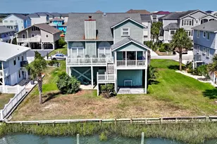 33 Isle Plaza, Ocean Isle Beach, NC 28469 - Photo 2