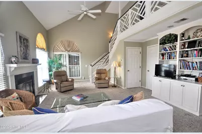 33 Isle Plaza, Ocean Isle Beach, NC 28469 - Photo 10