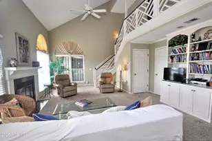 33 Isle Plaza, Ocean Isle Beach, NC 28469 - Photo 10