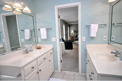 33 Isle Plaza, Ocean Isle Beach, NC 28469 - Photo 24