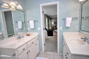 33 Isle Plaza, Ocean Isle Beach, NC 28469 - Photo 24