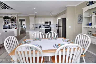 33 Isle Plaza, Ocean Isle Beach, NC 28469 - Photo 18