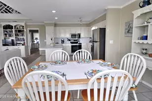 33 Isle Plaza, Ocean Isle Beach, NC 28469 - Photo 18