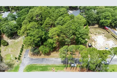 1355 Royal Colony Drive, Shallotte, NC 28470 - Photo 16