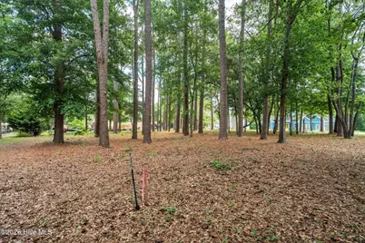 1355 Royal Colony Drive, Shallotte, NC 28470 - Photo 10