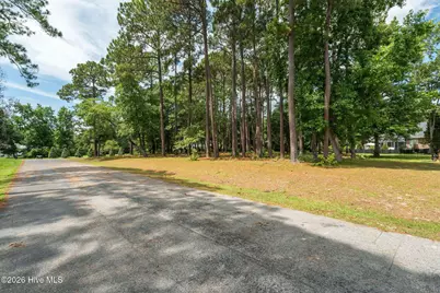 1355 Royal Colony Drive, Shallotte, NC 28470 - Photo 2