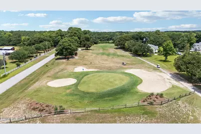 1355 Royal Colony Drive, Shallotte, NC 28470 - Photo 26
