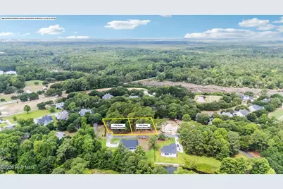 1355 Royal Colony Drive, Shallotte, NC 28470 - Photo 18