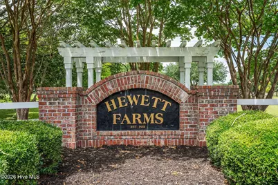 1355 Royal Colony Drive, Shallotte, NC 28470 - Photo 22