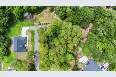 1355 Royal Colony Drive, Shallotte, NC 28470 - Photo 14