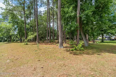 1355 Royal Colony Drive, Shallotte, NC 28470 - Photo 6
