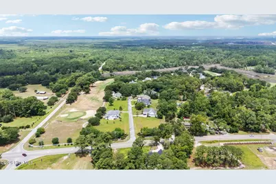1355 Royal Colony Drive, Shallotte, NC 28470 - Photo 24