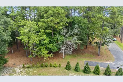 1355 Royal Colony Drive, Shallotte, NC 28470 - Photo 12