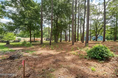 1355 Royal Colony Drive, Shallotte, NC 28470 - Photo 8