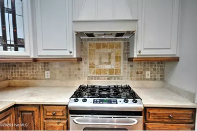 1657 Lawndale Drive SW, Shallotte, NC 28470 - Photo 30