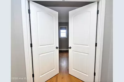1657 Lawndale Drive SW, Shallotte, NC 28470 - Photo 38
