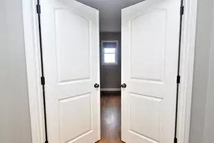1657 Lawndale Dr SW, Shallotte, NC 28470 - Photo 38