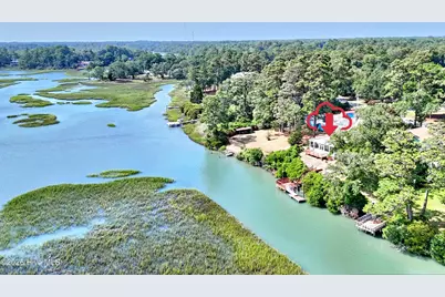 1657 Lawndale Drive SW, Shallotte, NC 28470 - Photo 6