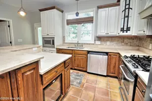 1657 Lawndale Dr SW, Shallotte, NC 28470 - Photo 28