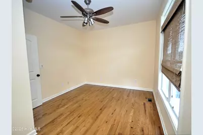 1657 Lawndale Drive SW, Shallotte, NC 28470 - Photo 50
