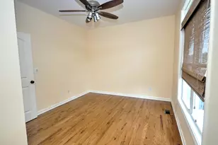 1657 Lawndale Dr SW, Shallotte, NC 28470 - Photo 50