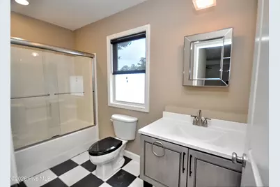 1657 Lawndale Drive SW, Shallotte, NC 28470 - Photo 48