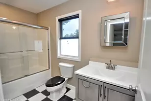 1657 Lawndale Dr SW, Shallotte, NC 28470 - Photo 48