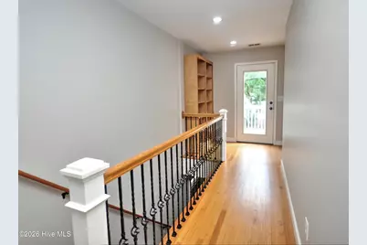1657 Lawndale Drive SW, Shallotte, NC 28470 - Photo 36