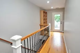 1657 Lawndale Dr SW, Shallotte, NC 28470 - Photo 36