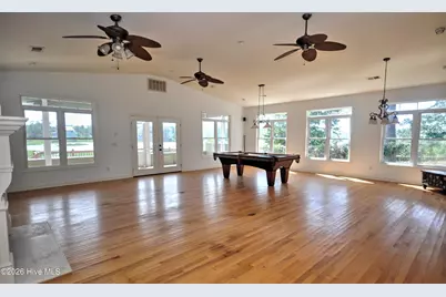 1657 Lawndale Drive SW, Shallotte, NC 28470 - Photo 14