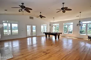 1657 Lawndale Dr SW, Shallotte, NC 28470 - Photo 14