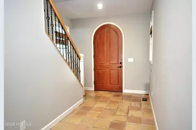 1657 Lawndale Drive SW, Shallotte, NC 28470 - Photo 8