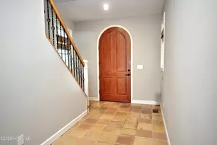 1657 Lawndale Dr SW, Shallotte, NC 28470 - Photo 8
