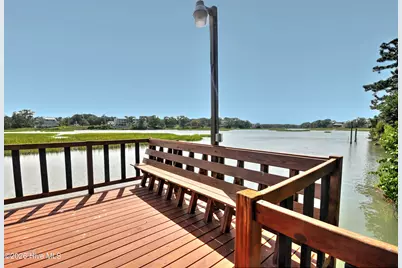 1657 Lawndale Drive SW, Shallotte, NC 28470 - Photo 20