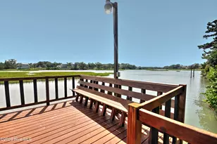 1657 Lawndale Dr SW, Shallotte, NC 28470 - Photo 20