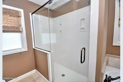 1657 Lawndale Drive SW, Shallotte, NC 28470 - Photo 44