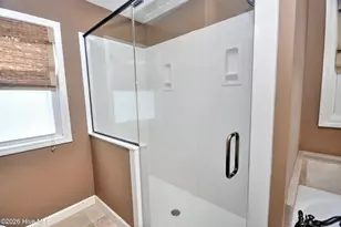 1657 Lawndale Dr SW, Shallotte, NC 28470 - Photo 44