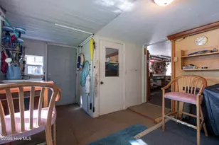 21 Nantahala Terrace, Lake Santeetlah, NC 28771 - Photo 36
