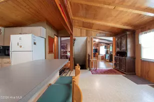21 Nantahala Terrace, Lake Santeetlah, NC 28771 - Photo 12