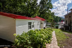 21 Nantahala Terrace, Lake Santeetlah, NC 28771 - Photo 40