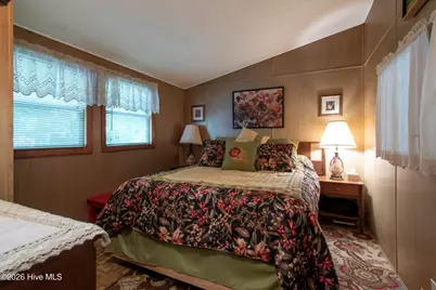 21 Nantahala Terrace, Lake Santeetlah, NC 28771 - Photo 16