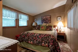 21 Nantahala Terrace, Lake Santeetlah, NC 28771 - Photo 16