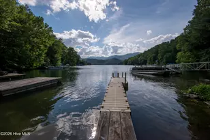 21 Nantahala Terrace, Lake Santeetlah, NC 28771 - Photo 2