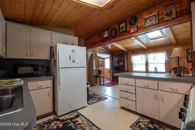 21 Nantahala Terrace, Lake Santeetlah, NC 28771 - Photo 6