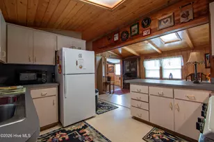 21 Nantahala Terrace, Lake Santeetlah, NC 28771 - Photo 6